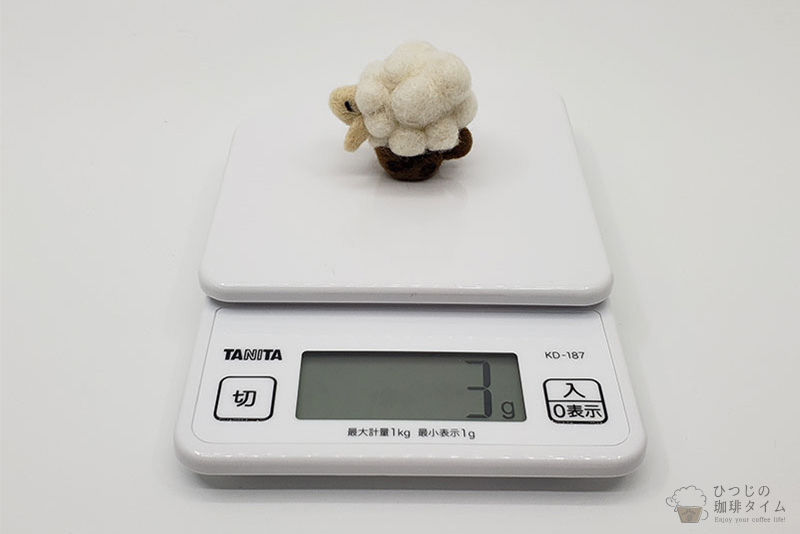 tanita_cookingscalekd187_001