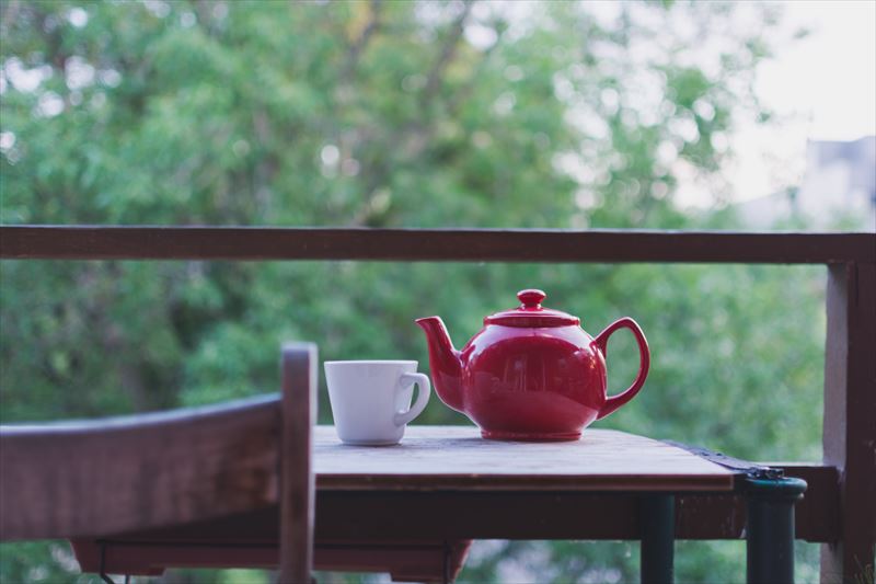 tea_002