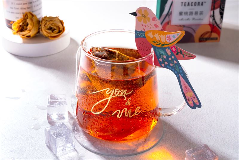 紅茶