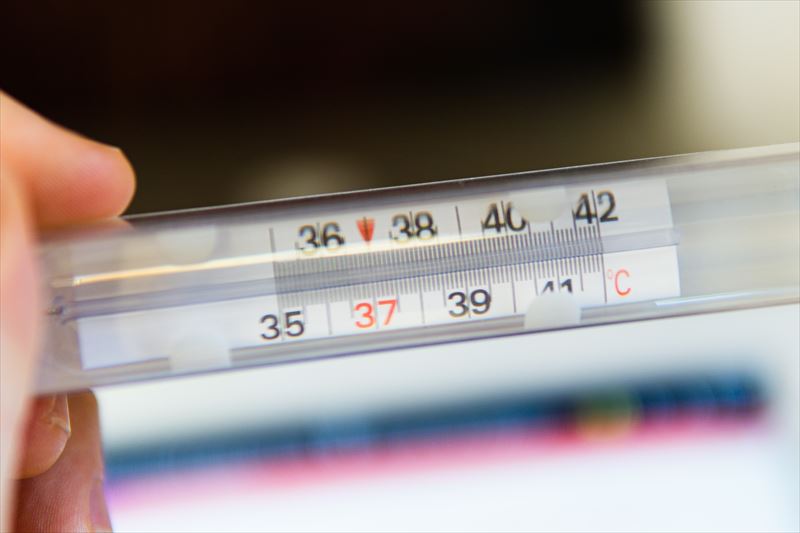 thermometer_010
