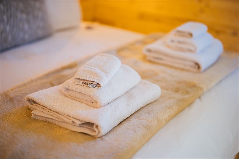 towel_001