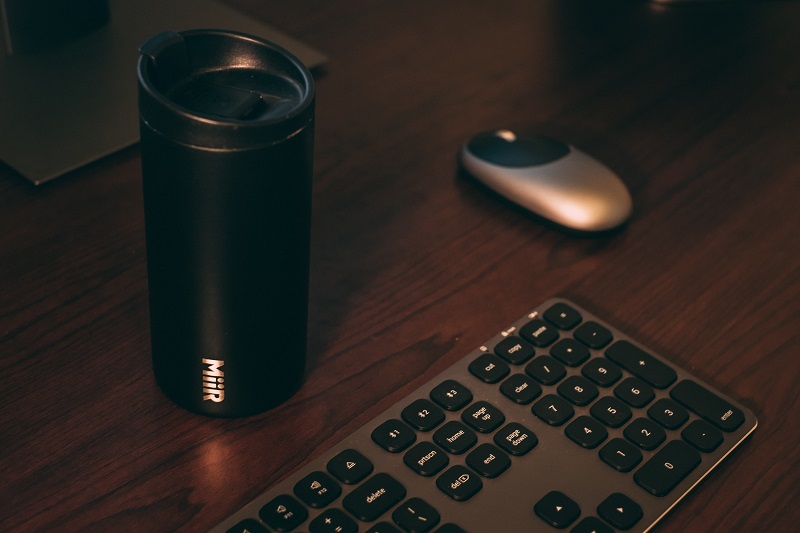 tumbler_005