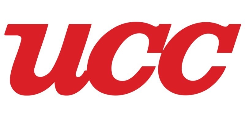 ucc