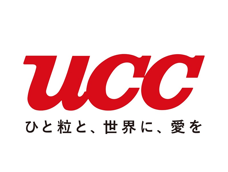 UCC上島珈琲