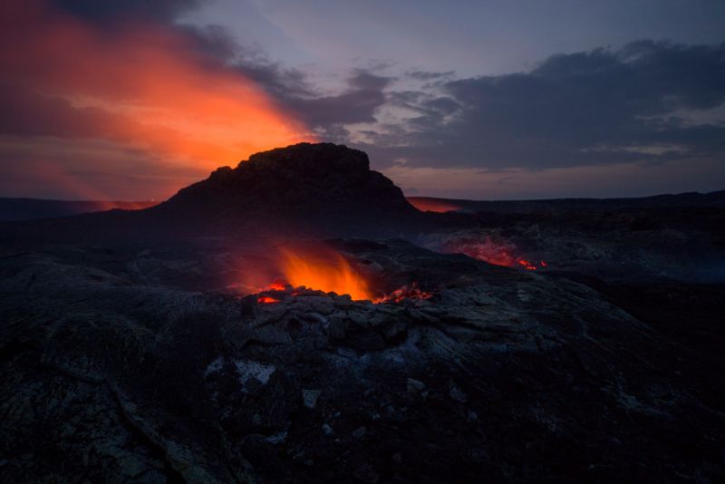 volcano_003