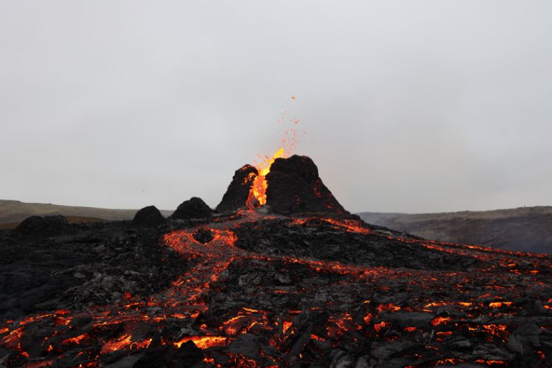 volcano_005
