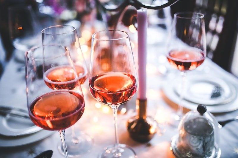 wine_007
