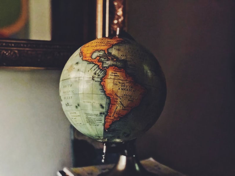world_010