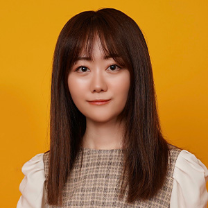 yamada