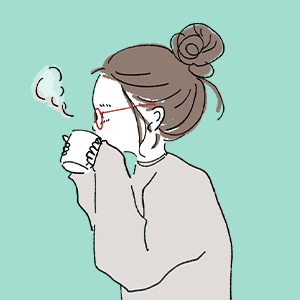 山下美月