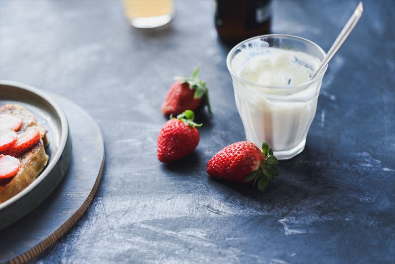 yogurt_011